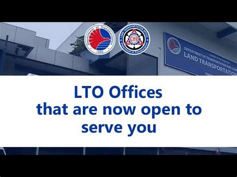 are the government offices open tomorrow|Government Offices Open During GCQ .